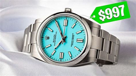 cheapest country to buy rolex|are rolex cheaper in europe.